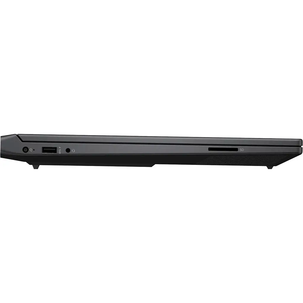 Ноутбук Apple MacBook Pro 16 M1 Pro 16GB/512GB Space Gray 2021 [MK183] [62062] - фото 6