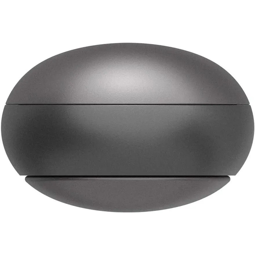 Диктофон Plaud NotePin ChatGPT Cosmic Gray (NP-64G-GR) [135958] - фото 6