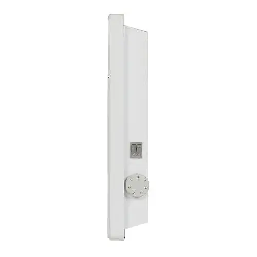 Конвектор Термия ЭВНА-1.5/230С2(сш) White 1500W Термия teh0024145 - фото 3