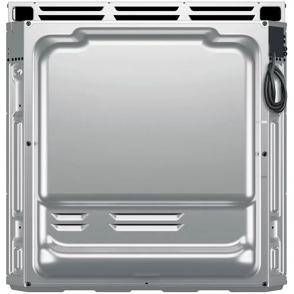 Електрична духова шафа Whirlpool OMSR58CU1SB (6875206) - фото 3