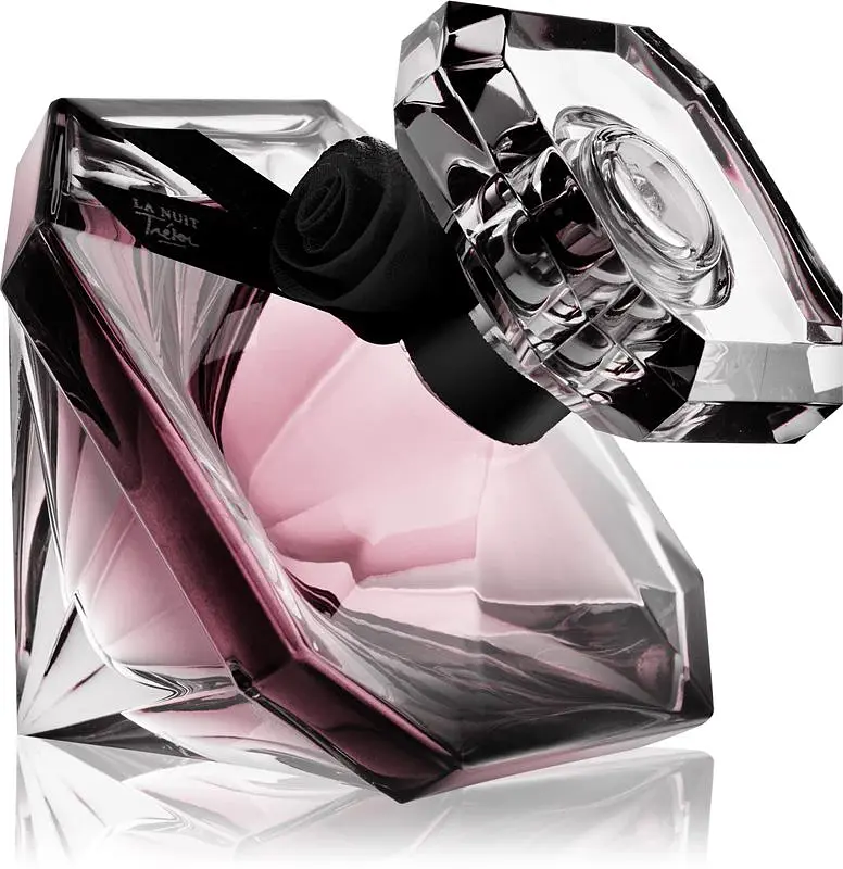 Оригінал Lancome La Nuit Tresor L'Eau de Parfum 30 мл Парфумерна вода