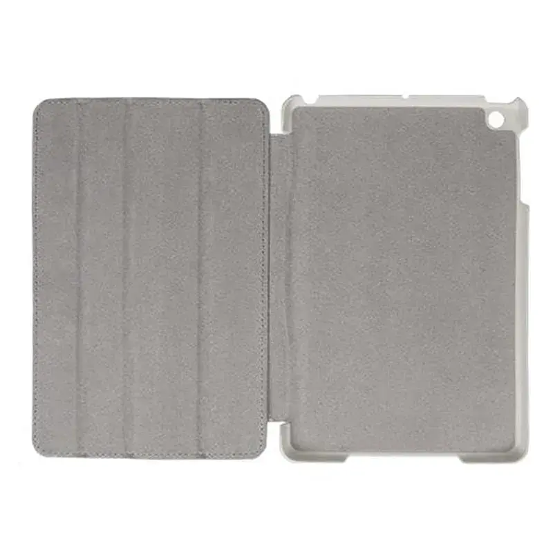 Чохол-книжка Continent для Apple iPad mini 1 (2012) White (IPM41WT) - фото 3