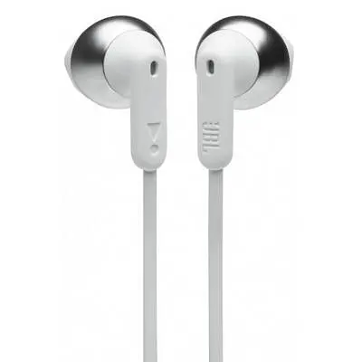 Навушники JBL Tune 215 BT White (JBLT215BTWHT) - фото 2