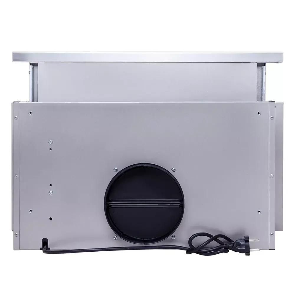 Perfelli TL 6812 C S/I 1200 LED - фото 7