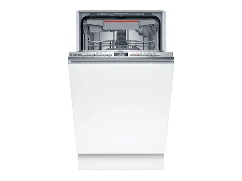 Посудомийна машина Bosch SPV4EMX62E