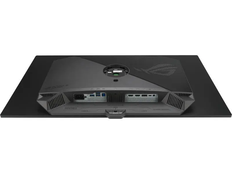 Монітор Asus ROG Swift PG32UCDM3 (90LM0CL0-B01971) - фото 5