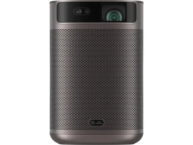 Мультимедійний проектор XGIMI MoGo 2 Pro (XK04T) - фото 2