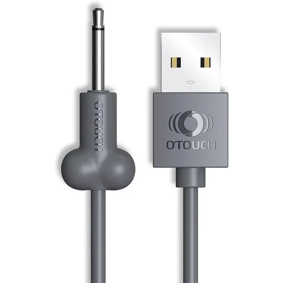 Мастурбатор Otouch CHIVEN 3 - фото 7