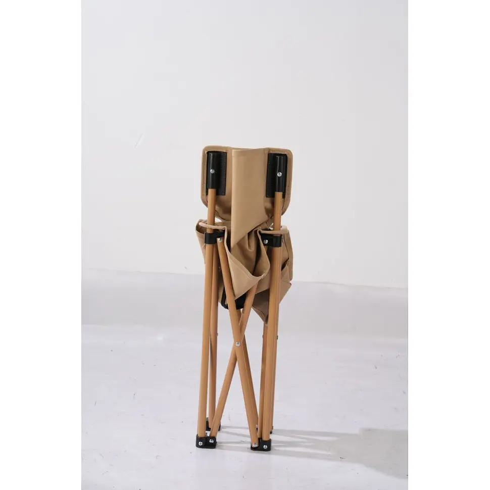 Складний стілець BRS KY508 - фото 6