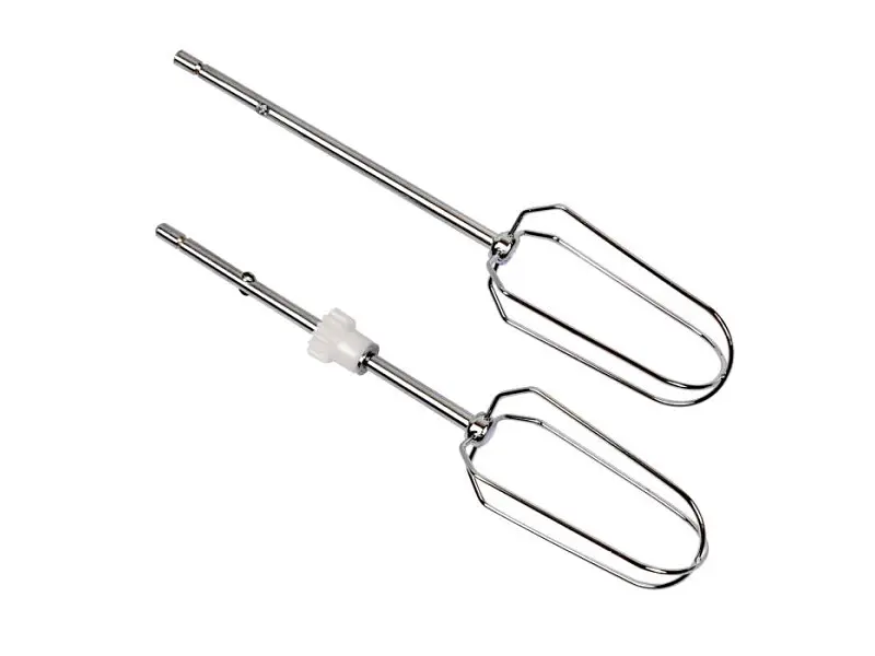 Міксер Rotex RHM300-K - фото 10