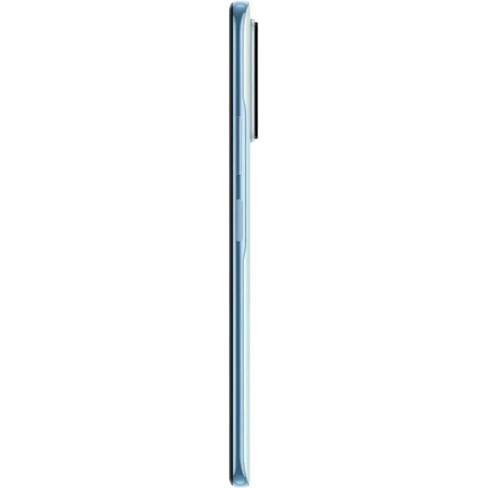 Смартфон Xiaomi 12 Pro 8/128GB Blue - фото 10