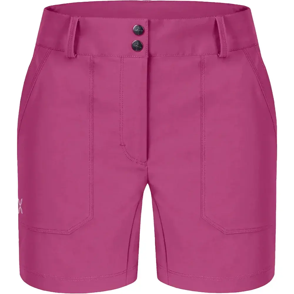 Шорти Montura Sarzana Shorts Woman L Baton Rouge
