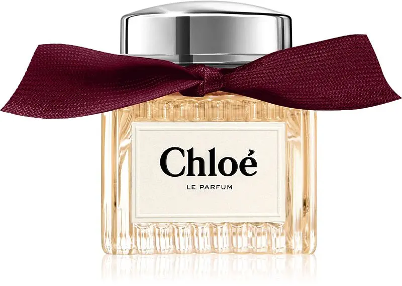 Оригінал Chloe Le Parfum Chloe 30 мл Парфуми