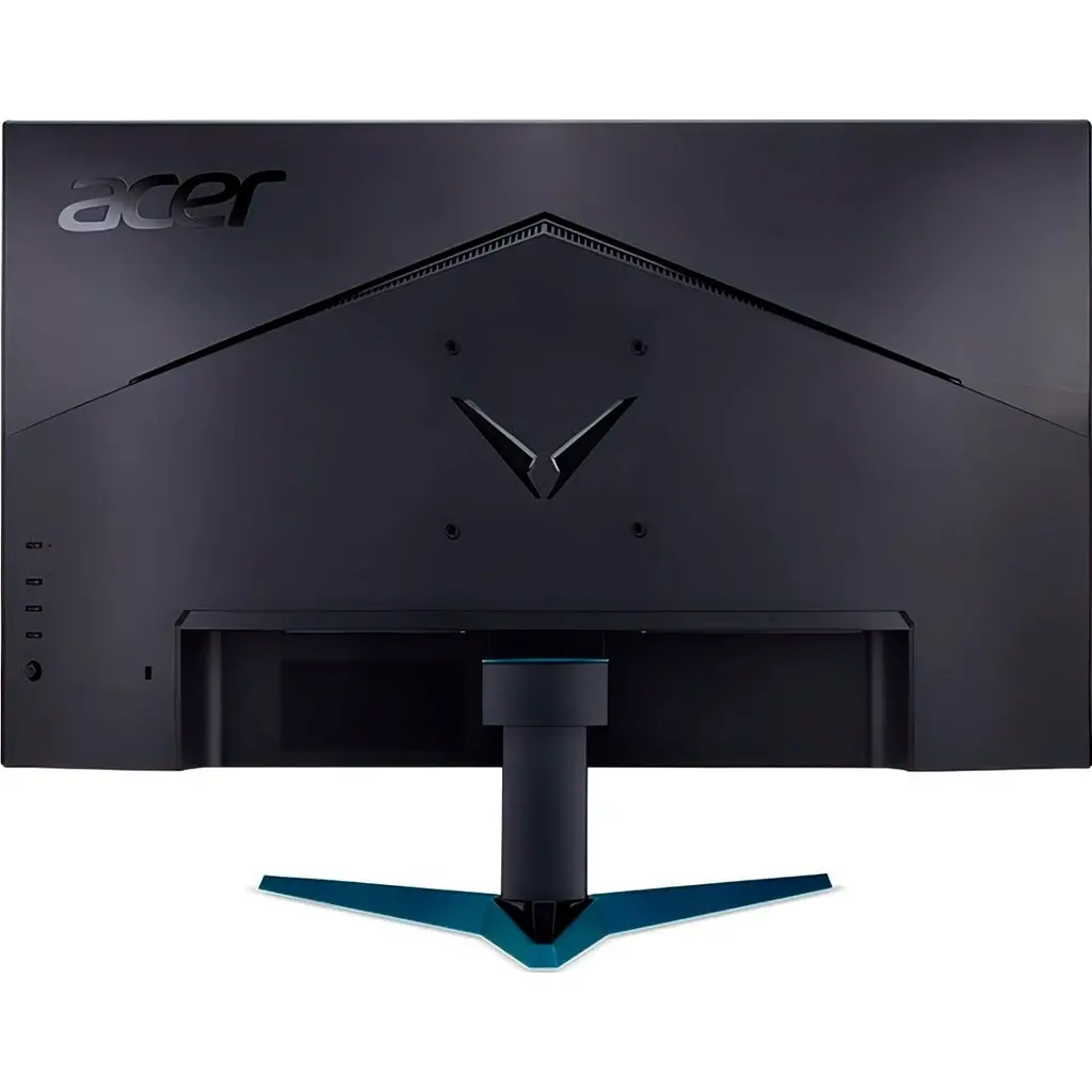 Монітор Acer Nitro 27" VG271UM3BMIIPX [UM.HV1EE.301] [130272] - фото 4