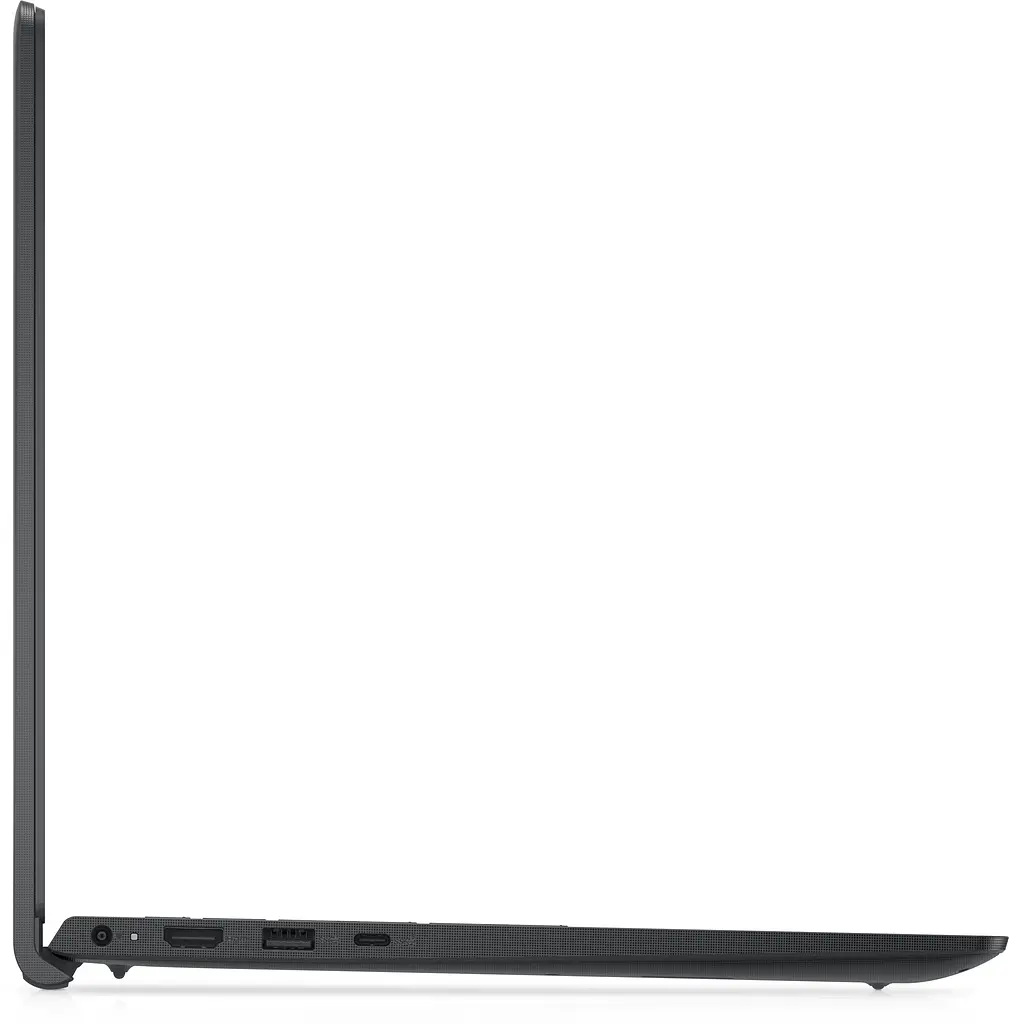 Ноутбук Dell Vostro 3530 15.6' FHD AG, Intel i7-1355U, 16GB, F512GB, NVD550-2, Win11P, черный (N1806PVNB3530UA_W11P) - фото 6