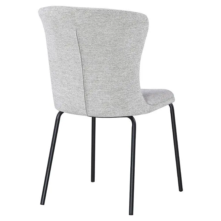 Стілець Avanti TOM Beige - фото 3