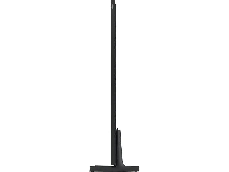 Телевізор Samsung QE43LS03DAUXUA - фото 11