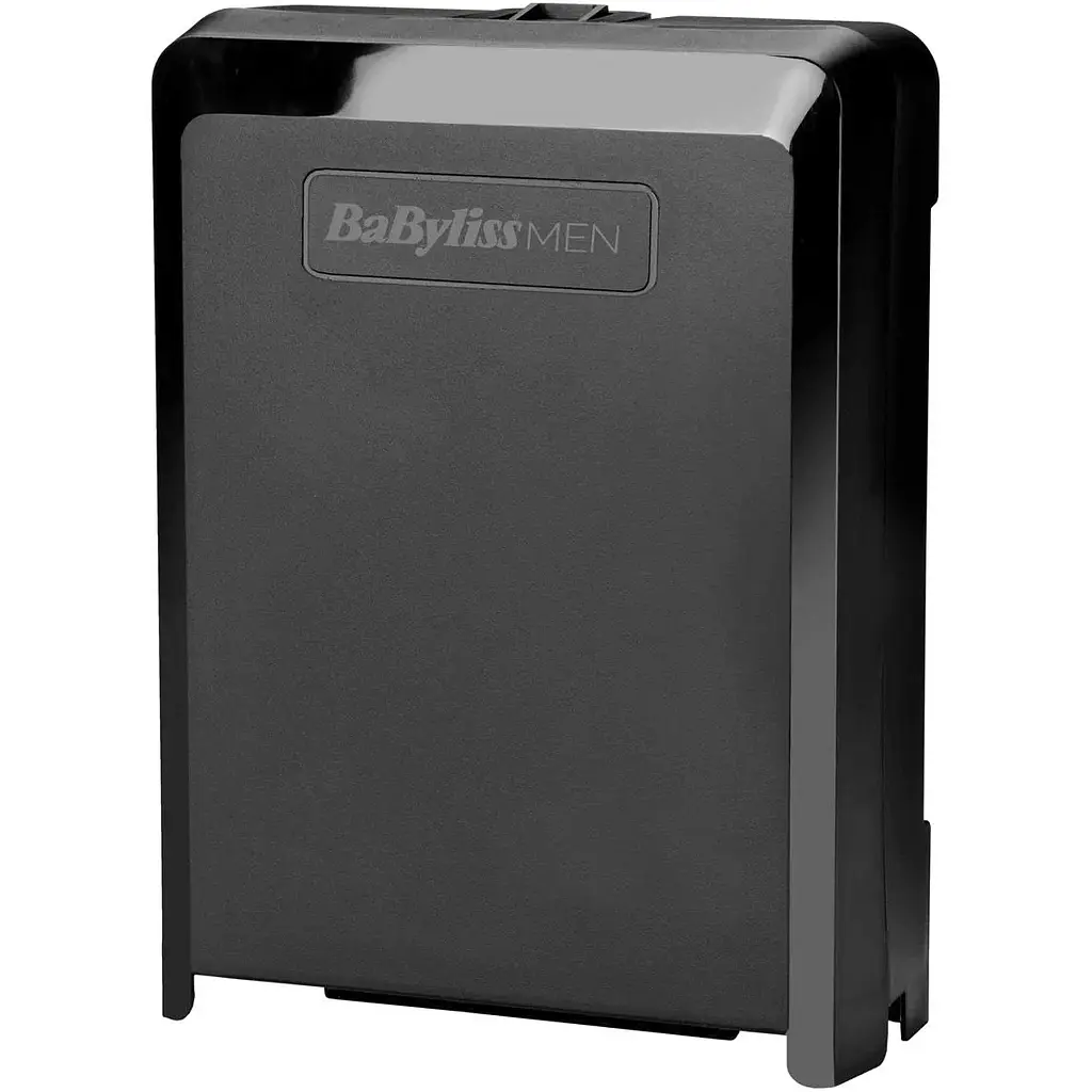 Набір тримера та машинки для стрижки BaByliss E977E [175889] - фото 12