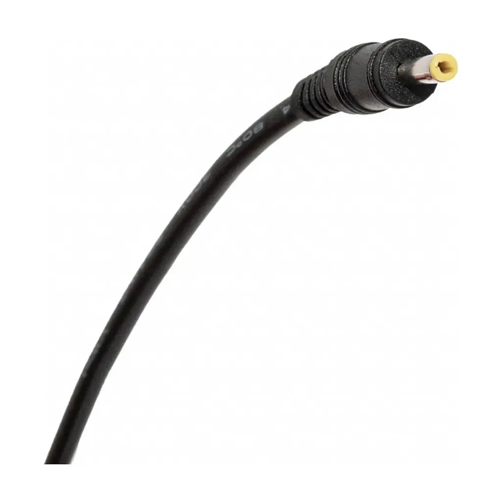 Блок живлення до ноутбуку Grand-X Lenovo (20V 3.25A 65W) 5.5x2.5mm (ACLEL65WS) - фото 2