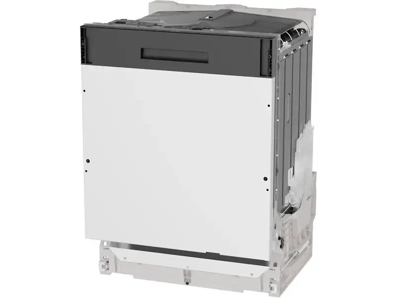 Посудомоечная машина Gorenje GV16D9 - фото 3