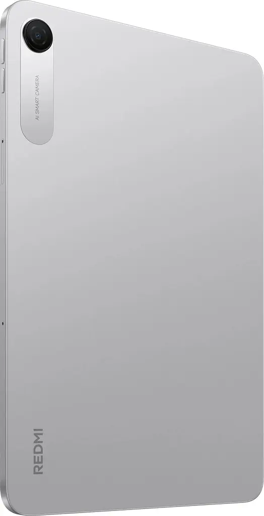 Планшет Xiaomi Redmi Pad 2 9.7 4/64GB Silver (VHU6979EU) - фото 3