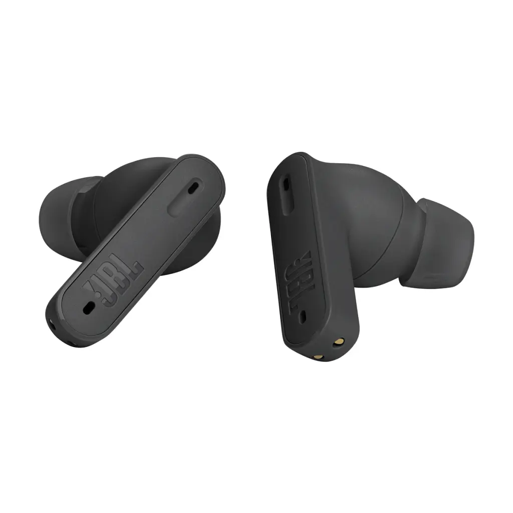 Навушники JBL Tune 245NC Black (JBLT245NCTWSBLK) - фото 9