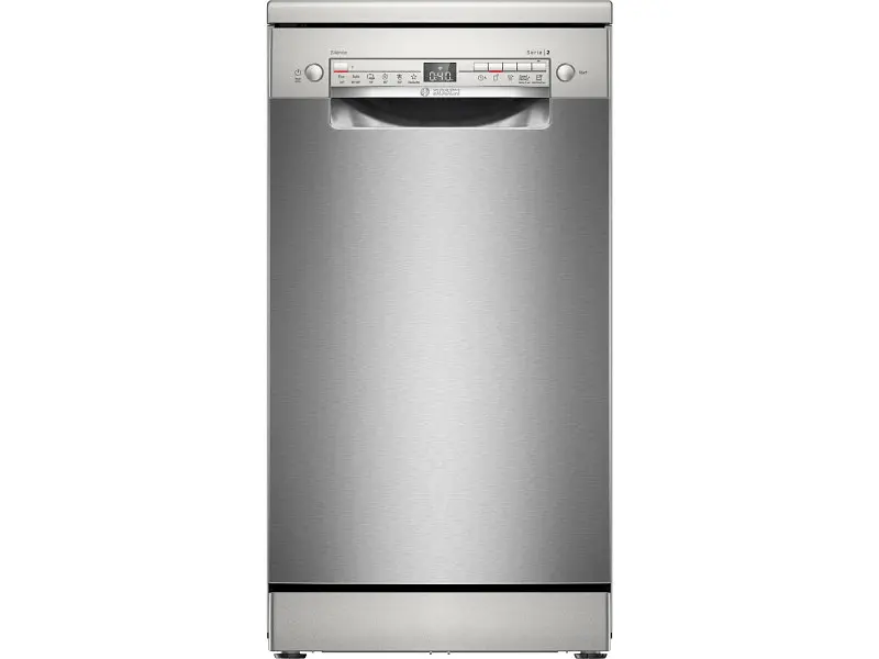 Посудомийна машина Bosch SPS2HKI58E