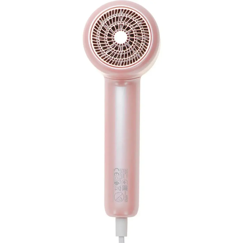 Фен Adler AD 2279p Pink [130098] - фото 6