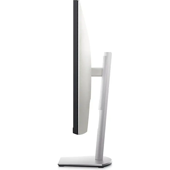 Монітор 27" Dell S2722QC (210-BBRQ) Б/в - фото 5