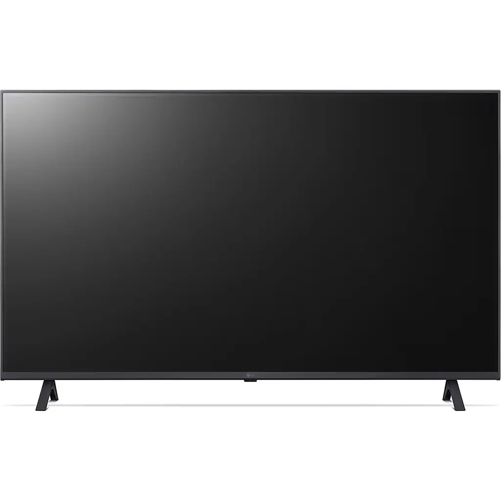 Телевизор LG UR78 55" LED 4K [55UR78006LK] UA [95038] - фото 2