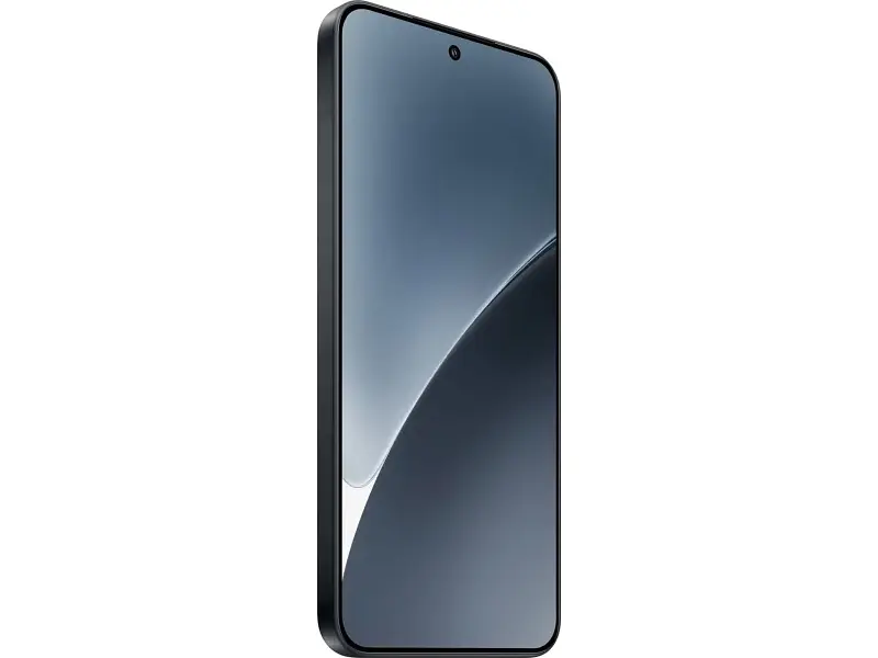 Смартфон Xiaomi 15 12/512GB Black - фото 4