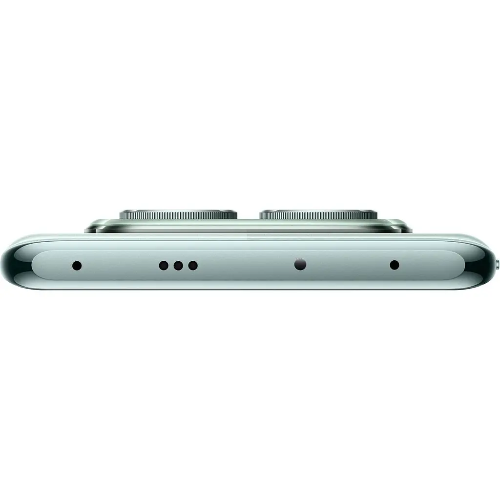 Смартфон Redmi Note 14 Pro 5G 12/512GB Coral Green EU Global [130561] - фото 10