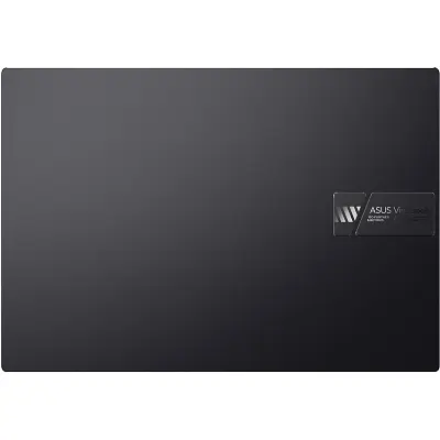 Ноутбук ASUS Vivobook 16X K3605ZV-N1025 (90NB11W1-M00110) (90NB11W1-M00110) - фото 8