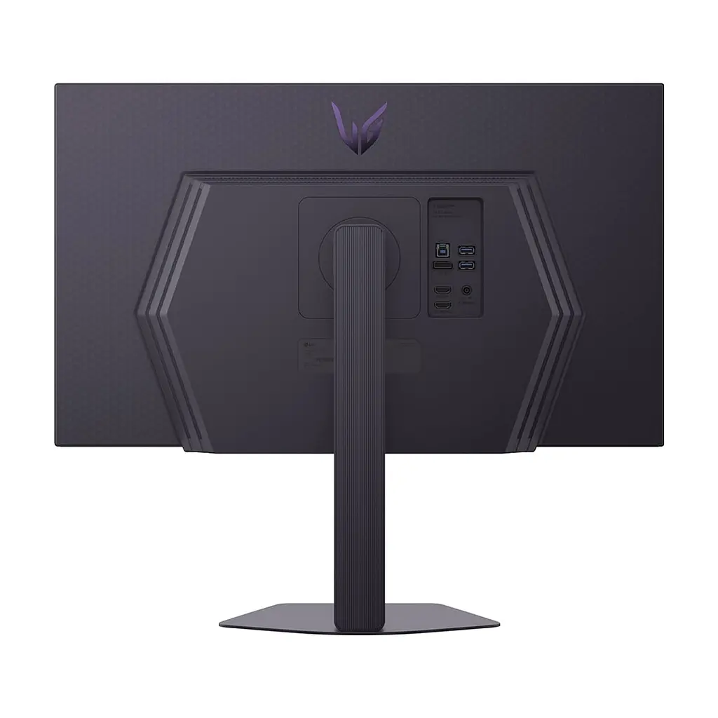 Монітор LG 27G810A-B - фото 2