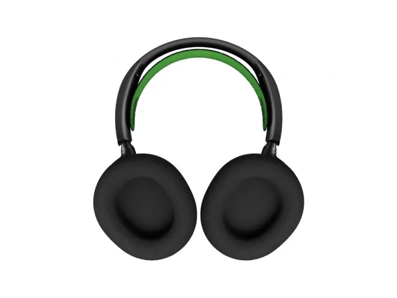 Навушники SteelSeries Arctis Nova 7X (61565) - фото 4