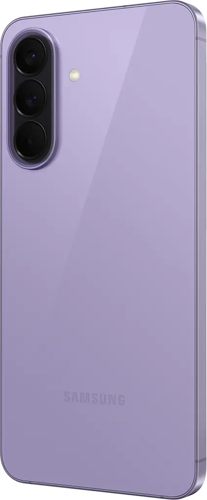 Смартфон Samsung Galaxy A57 5G 12/512GB Lilac (SM-A576BZVH) (UA UCRF) - фото 7