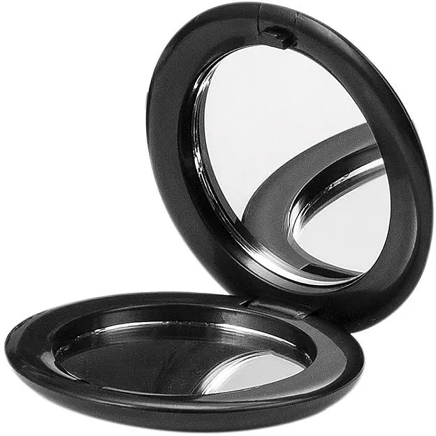 Фен Remington D3195GP E51 (45721560100) - фото 4