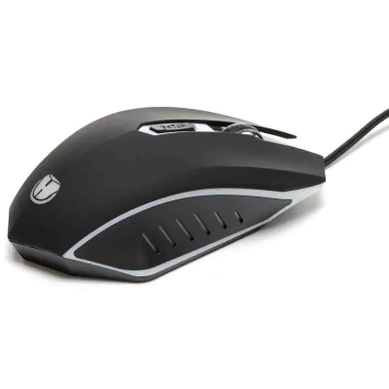 Комплект Hölmer SG-01 USB UA Black (SG-01) - фото 9