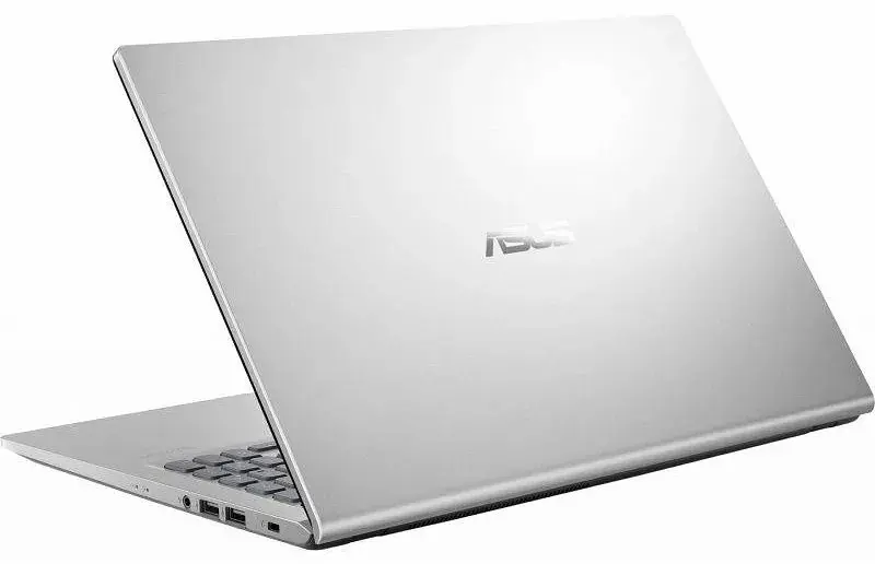 Ноутбук ASUS X515EA (X515EA-BQ1225) (X515EA-BQ1225) - фото 5