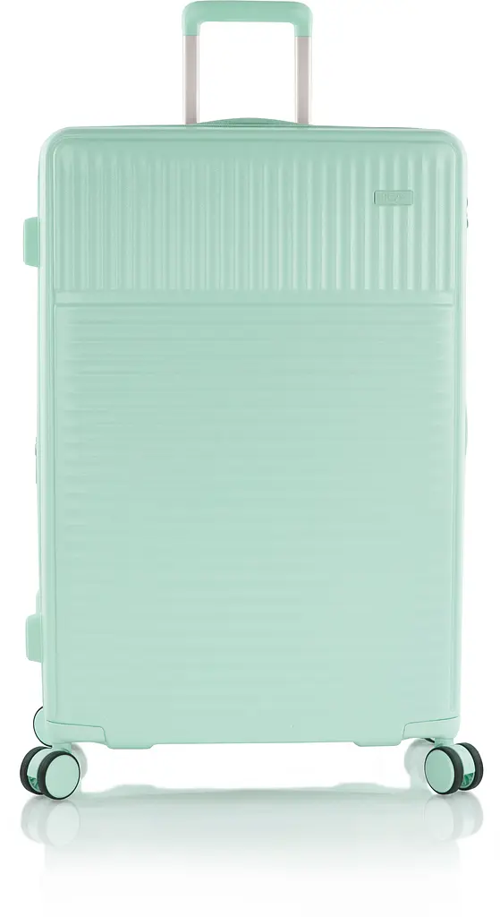 Валіза Heys Pastel (L) Mint (10155-0098-30) - фото 3