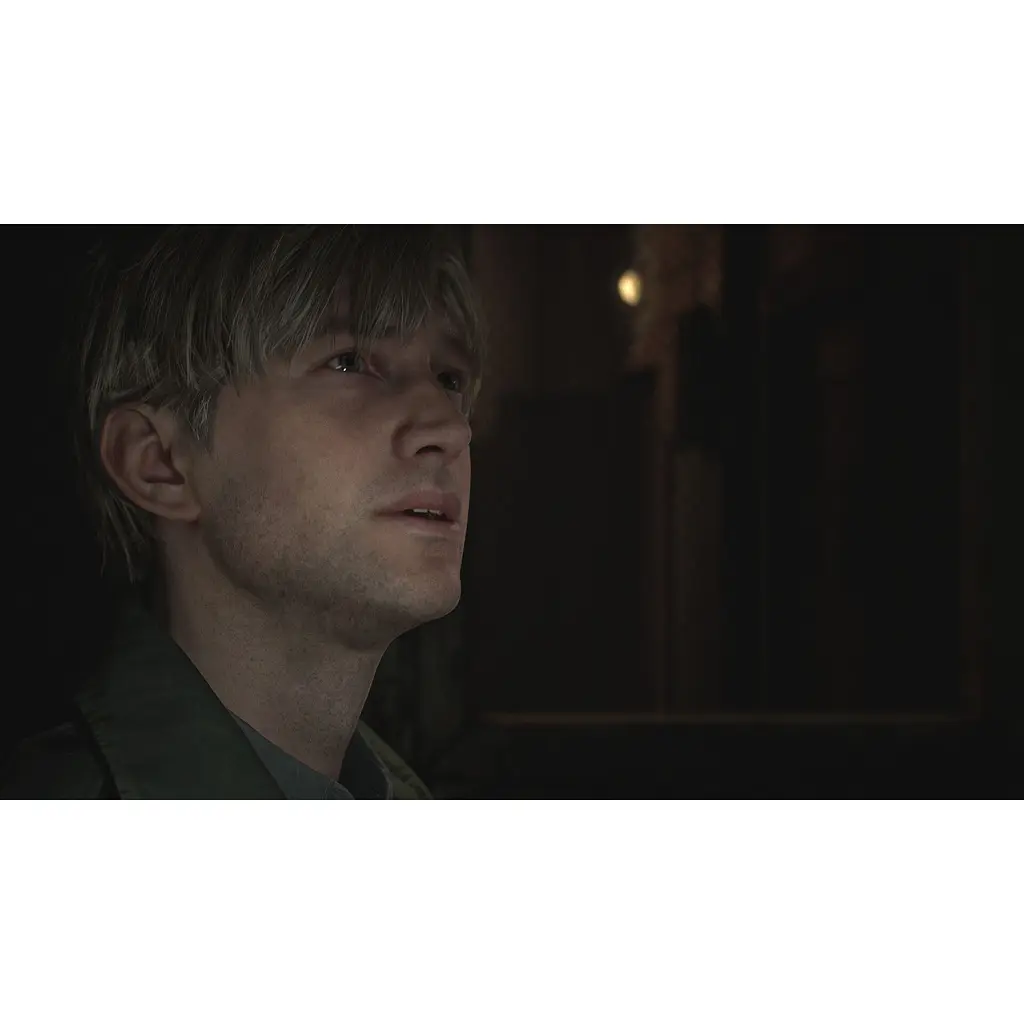 Гра Silent Hill 2 Remake для PS5 (EN + RU sub) (4012927150641) [138892] - фото 6
