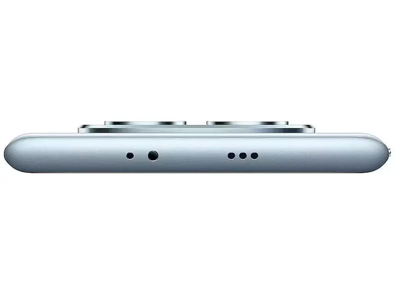 Смартфон Xiaomi Redmi Note 15 4G 6/128GB Glacier Blue - фото 8