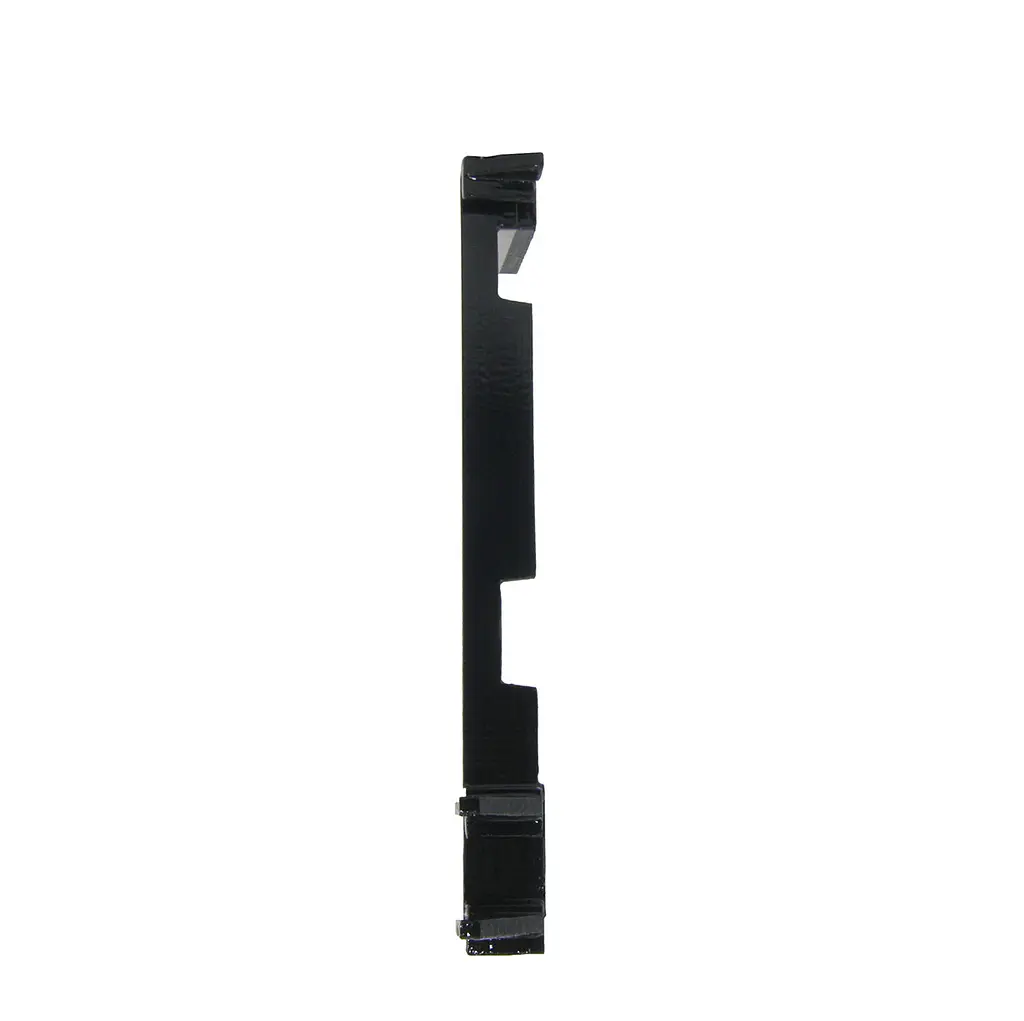 Moulinex OPTIQUICK Y 52 Optima 1E900IP10 гачок дверей - фото 3