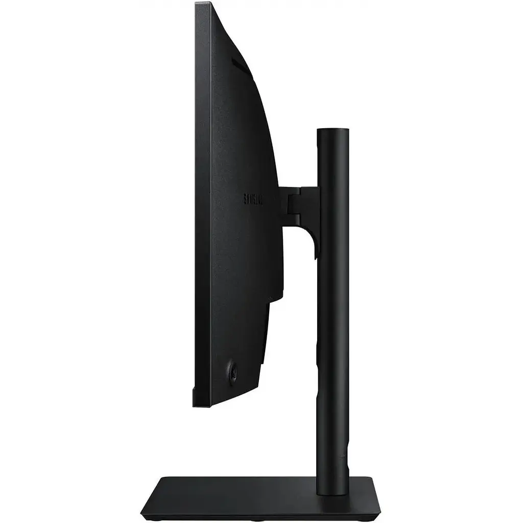 Монітор 27" Samsung LS27R650FDUXEN - Class A "Б/В" - фото 4