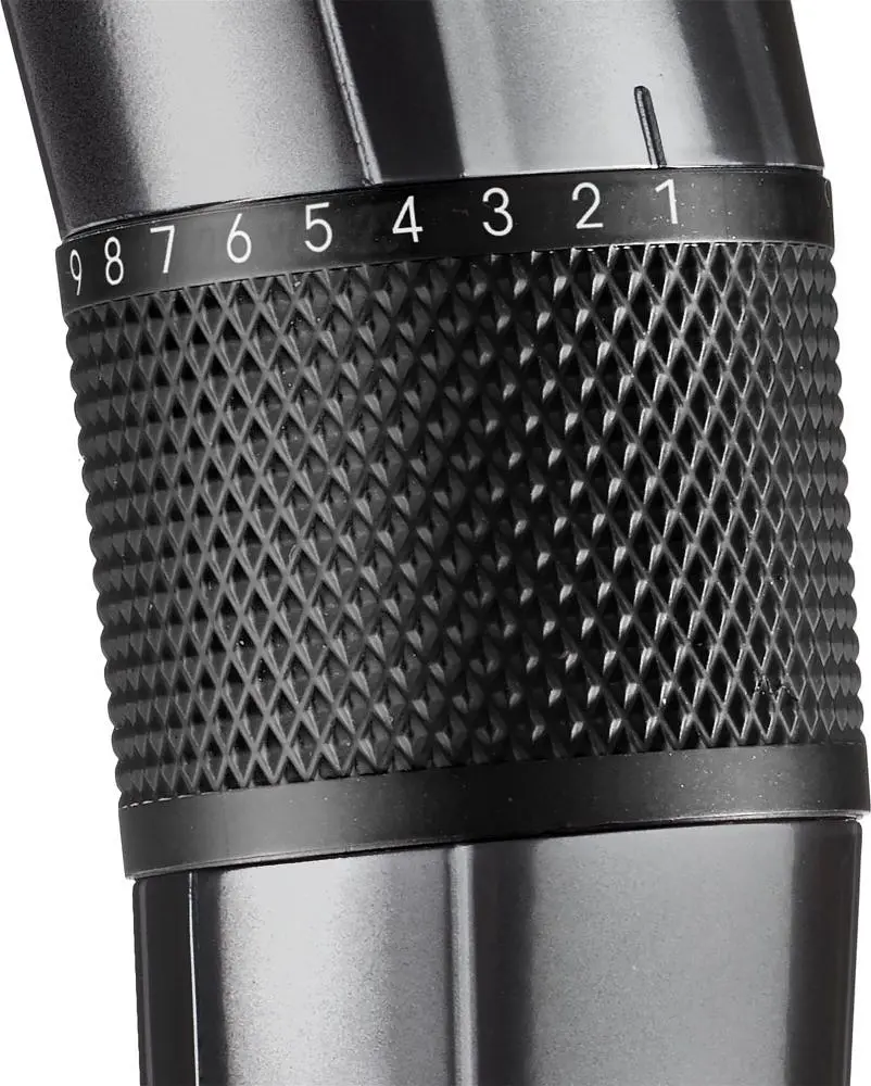 Машинка для стрижки Babyliss (E978E) - фото 4
