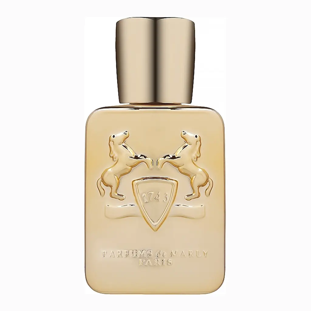 Парфюмерная вода Godolphin 125 ml - фото 2