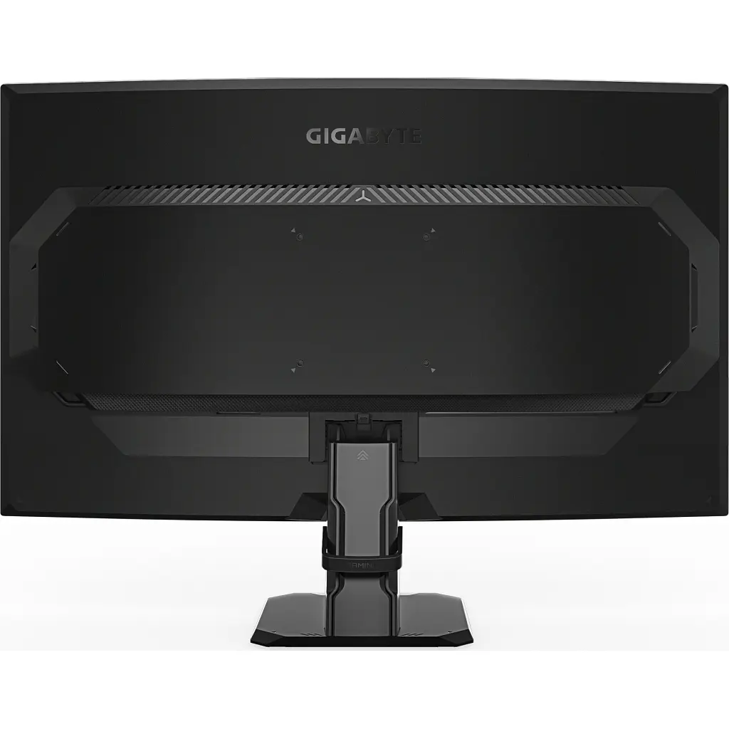 Монитор Gigabyte GS27QCA Gaming Monitor - фото 5