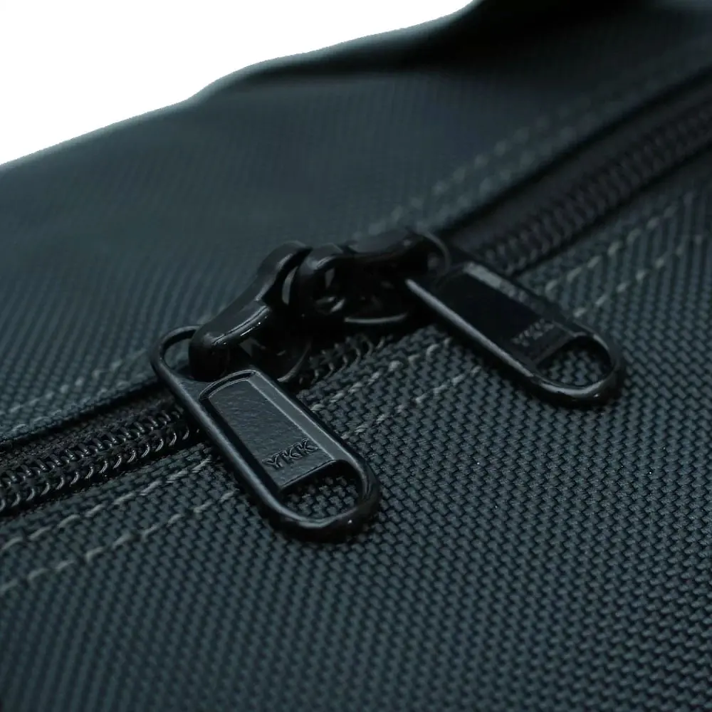 Сумка дорожня Danaper Voyage 16 grey - фото 5