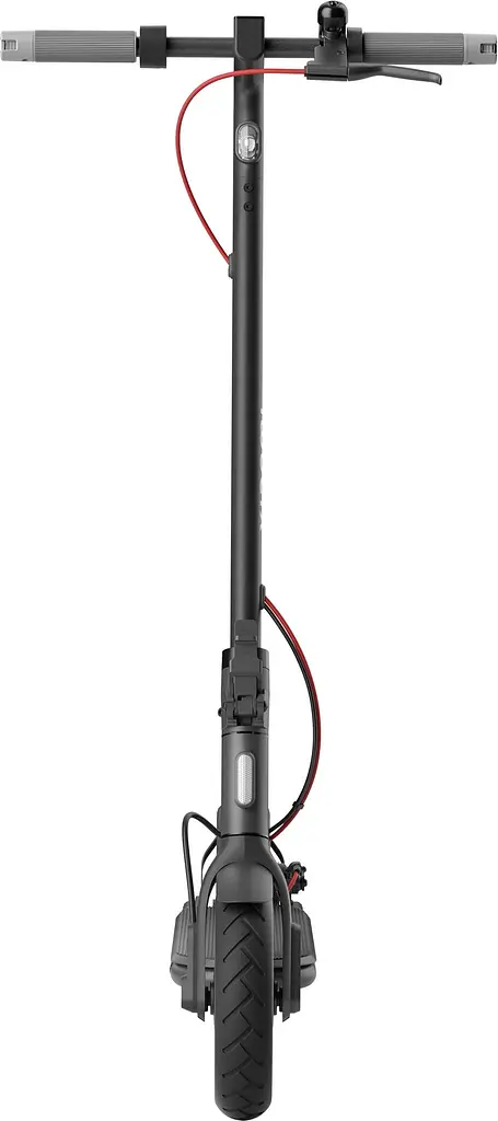 Електросамокат Xiaomi Mi Electric Scooter 4 - фото 4