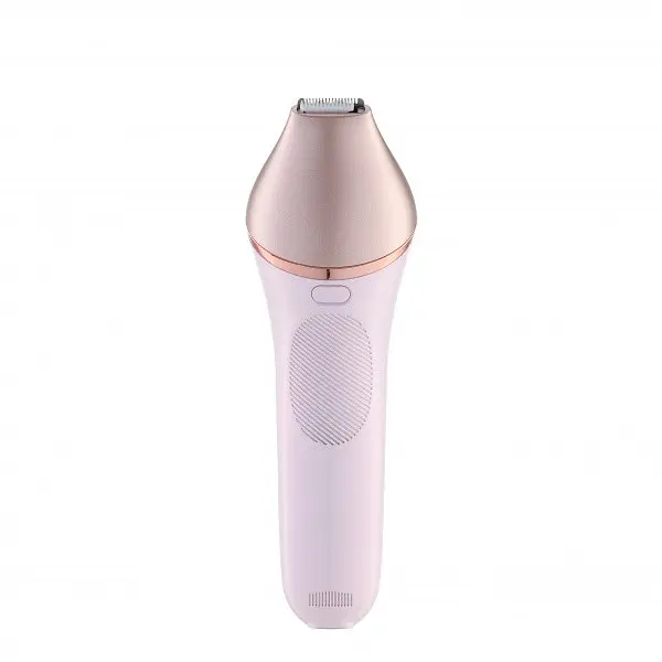 Епілятор Zilan ZLN 8745 11 у 1 - фото 3